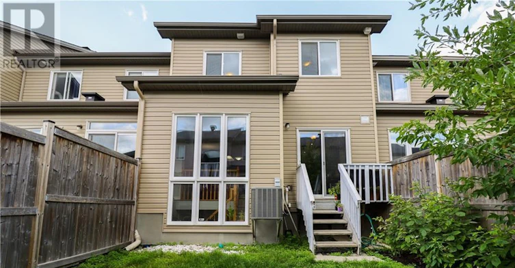 605 Gazebo Street, Ottawa, ON, K4M 0B5 - 25