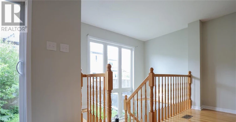 605 Gazebo Street, Ottawa, ON, K4M 0B5 - 19