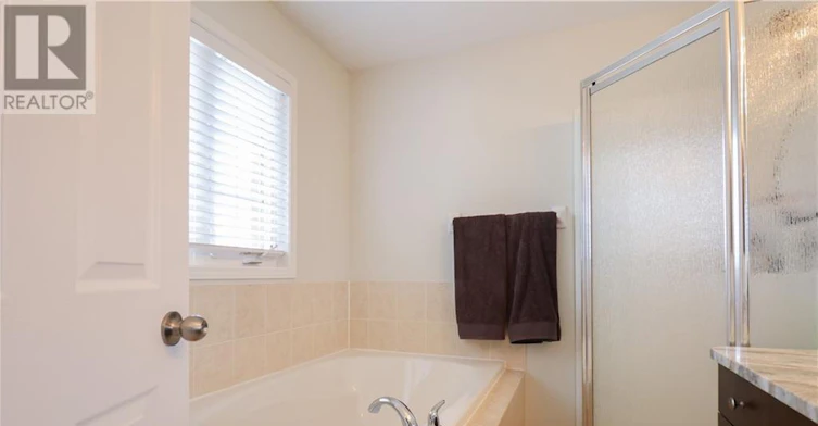 605 Gazebo Street, Ottawa, ON, K4M 0B5 - 15