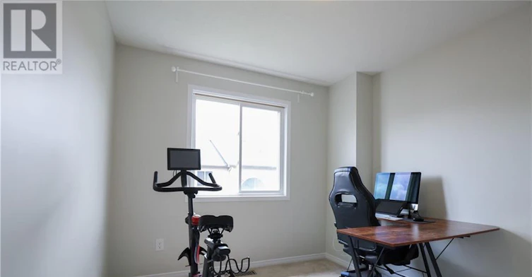 605 Gazebo Street, Ottawa, ON, K4M 0B5 - 16