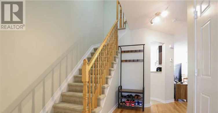 605 Gazebo Street, Ottawa, ON, K4M 0B5 - 3