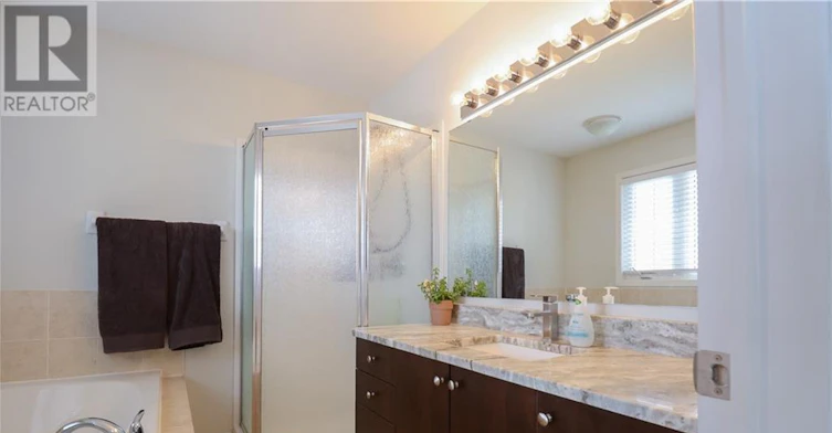 605 Gazebo Street, Ottawa, ON, K4M 0B5 - 14