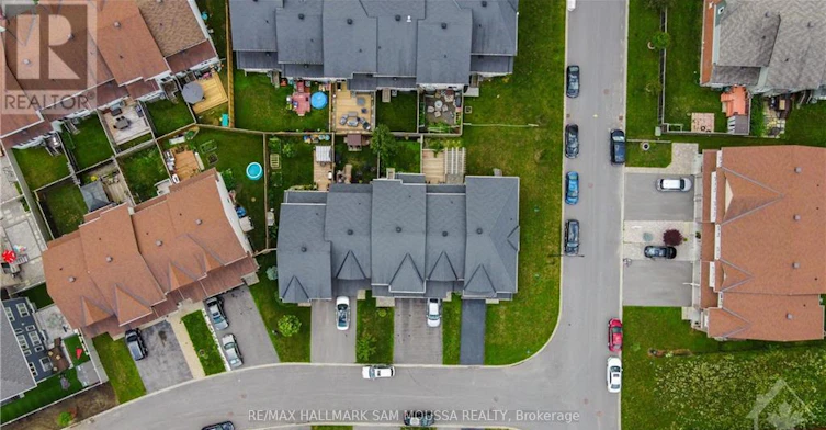 605 Gazebo Street, Ottawa, ON, K4M 0B5 - 26