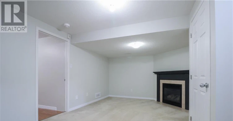 605 Gazebo Street, Ottawa, ON, K4M 0B5 - 21