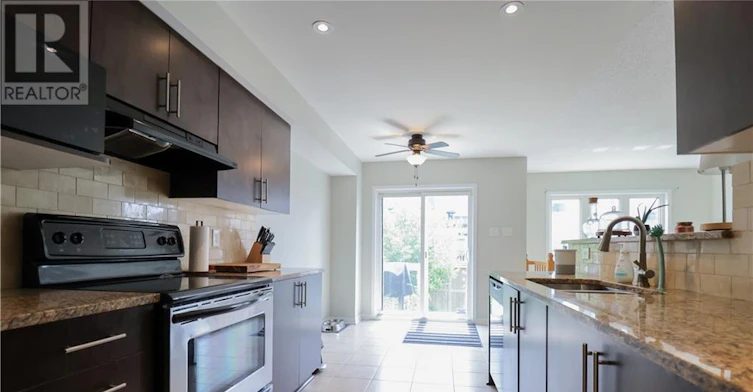 605 Gazebo Street, Ottawa, ON, K4M 0B5 - 11