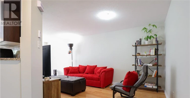 605 Gazebo Street, Ottawa, ON, K4M 0B5 - 5