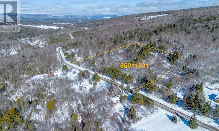 314 Yankee Line Road