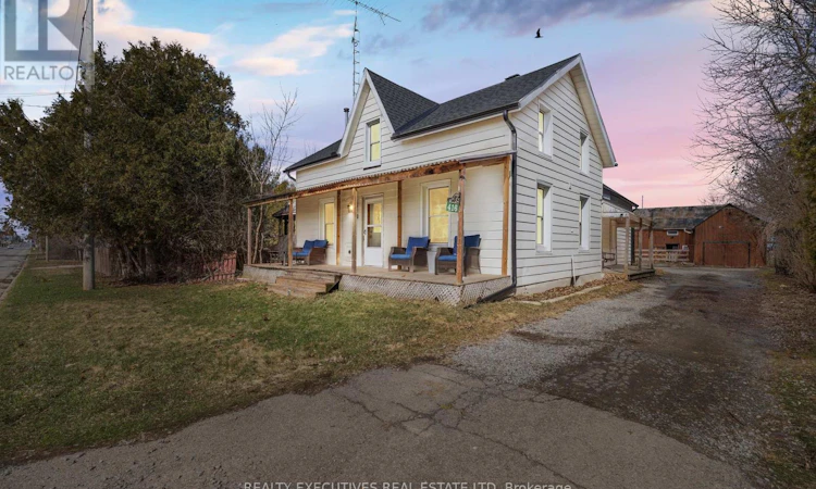 416 Main Street