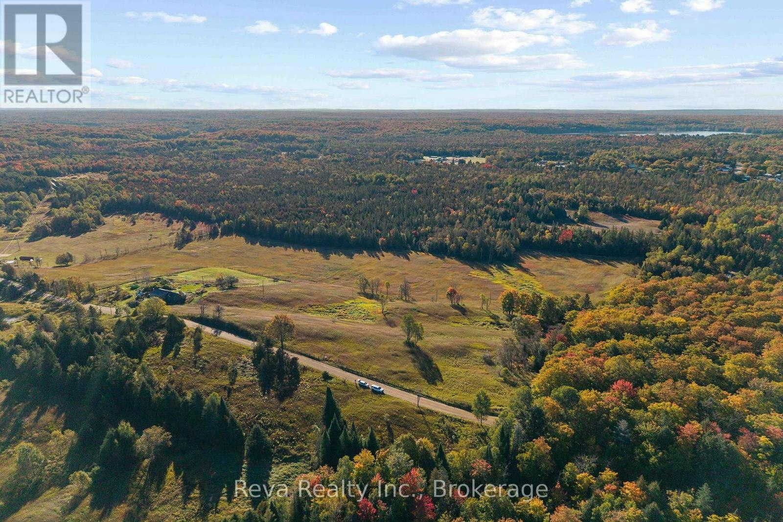122 Albert Road, Wollaston, ON, K0L 1P0