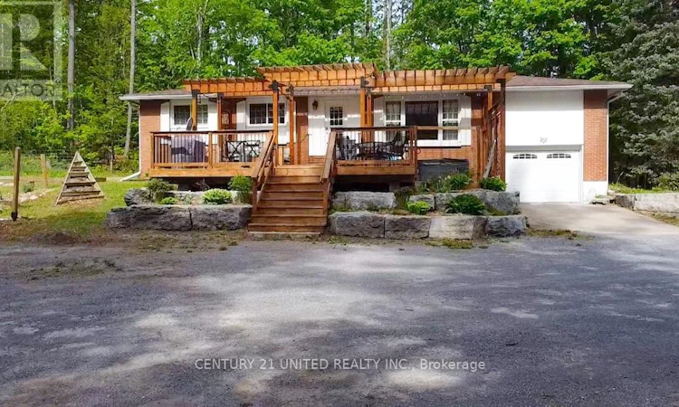78 Mcfadden Road