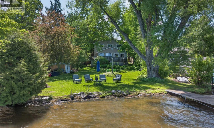 122 Maryland Drive