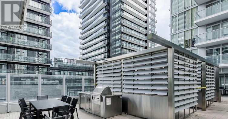 105-99 Broadway Avenue, Toronto, ON, M4P 0E3 - 22