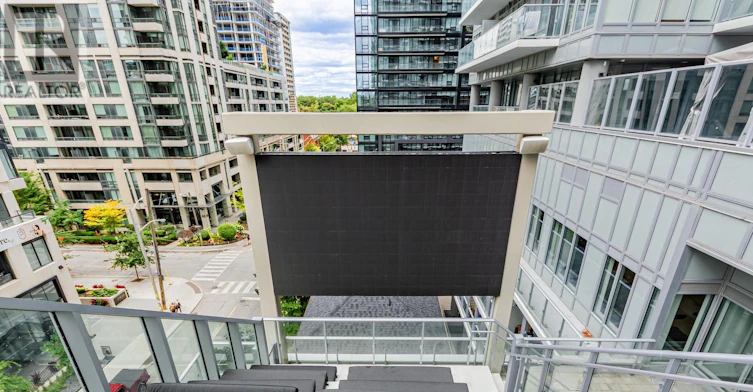 105-99 Broadway Avenue, Toronto, ON, M4P 0E3 - 24