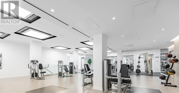 105-99 Broadway Avenue, Toronto, ON, M4P 0E3 - 26