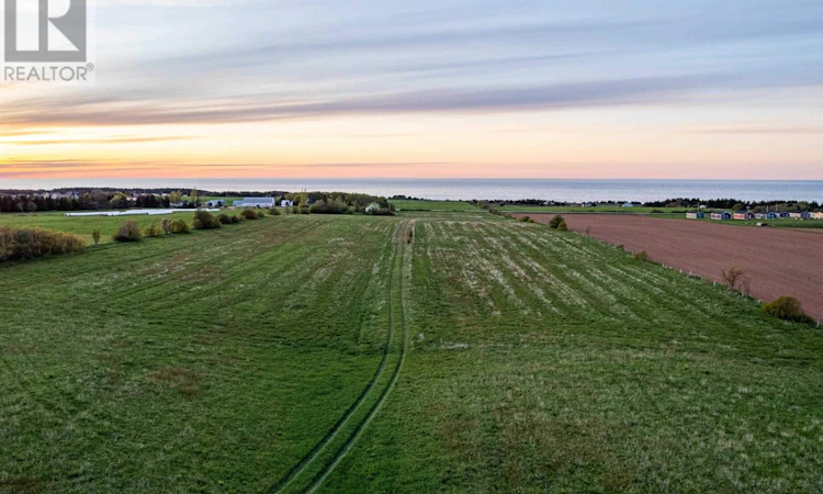 Acreage Cavendish Janina's Rd Way
