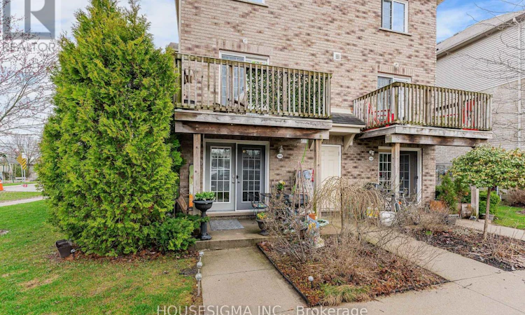 124-35 Mountford Drive