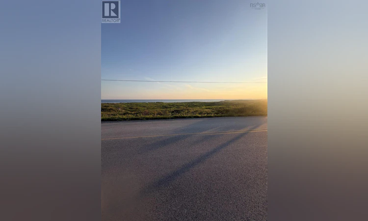 Lot (PID-80062219 Baccaro Road