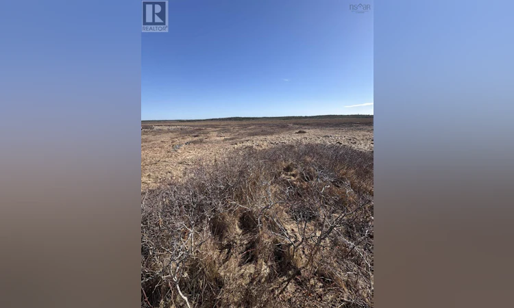 Lot (PID-80062219 Baccaro Road