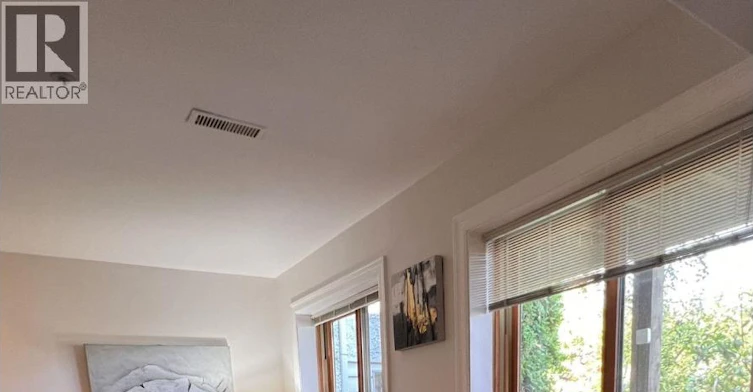 4XXX W 12th Avenue, Vancouver, BC, V6R 2K7