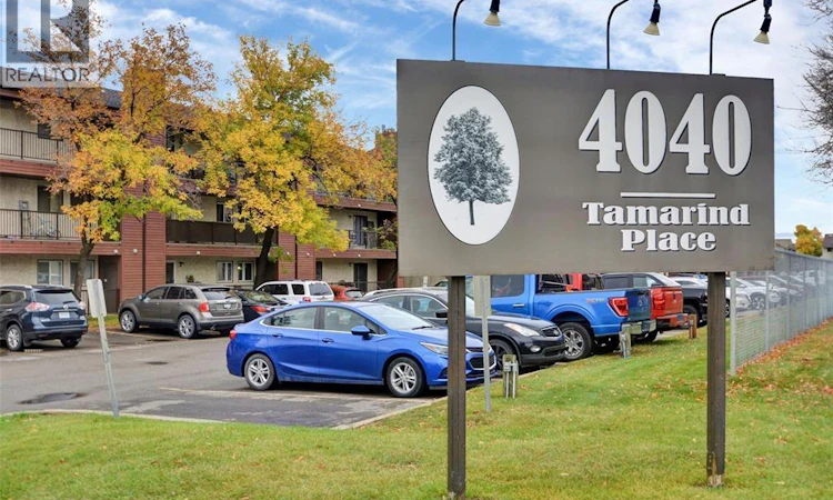 115A-4040 8th Street E