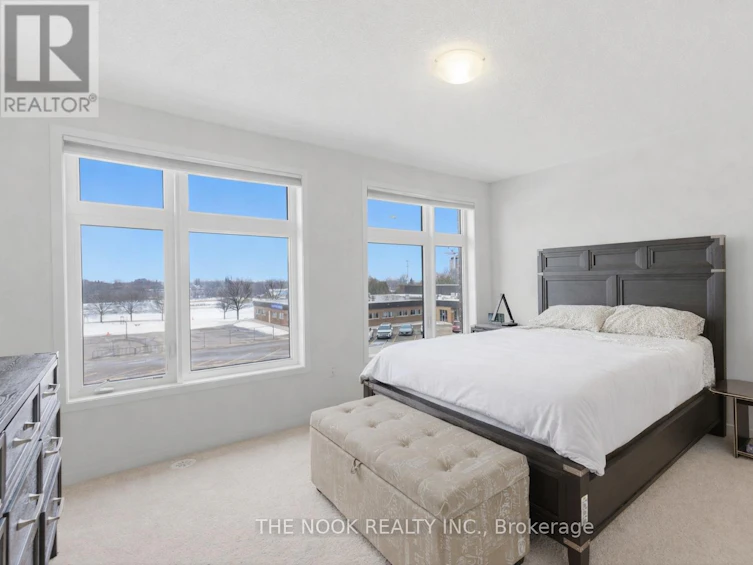 1363 Shankel Road, Oshawa, ON, L1K 3E6 - 17