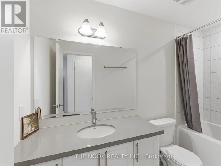 1363 Shankel Road, Oshawa, ON, L1K 3E6 - 20