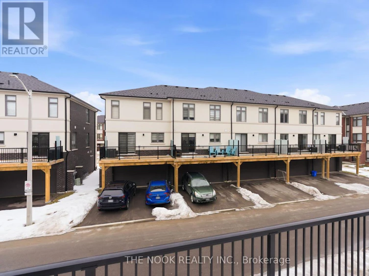 1363 Shankel Road, Oshawa, ON, L1K 3E6 - 25