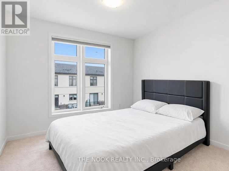 1363 Shankel Road, Oshawa, ON, L1K 3E6 - 22