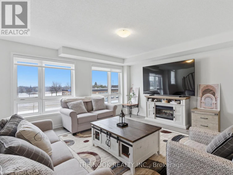 1363 Shankel Road, Oshawa, ON, L1K 3E6 - 10