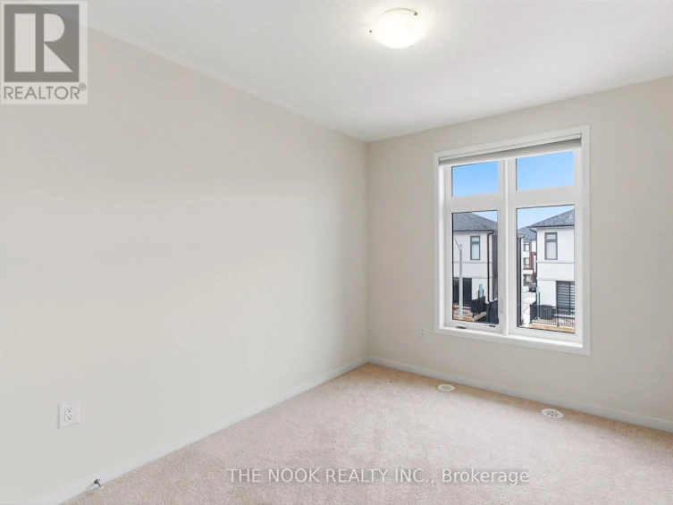 1363 Shankel Road, Oshawa, ON, L1K 3E6 - 23