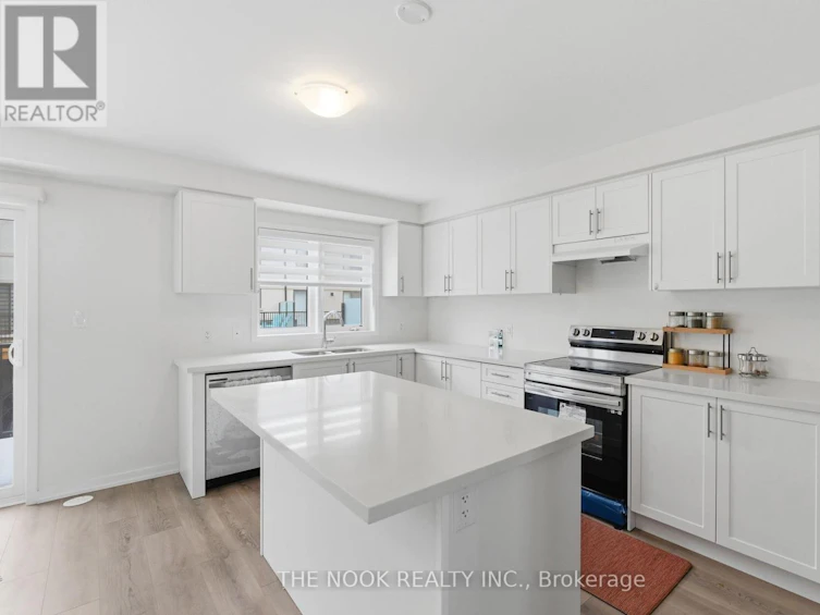 1363 Shankel Road, Oshawa, ON, L1K 3E6 - 6