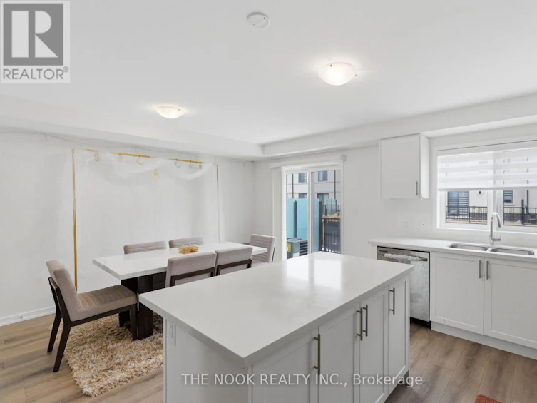 1363 Shankel Road, Oshawa, ON, L1K 3E6 - 7