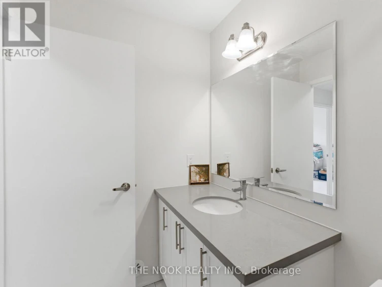 1363 Shankel Road, Oshawa, ON, L1K 3E6 - 21