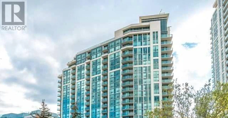 1501-68 Grangeway Avenue, Toronto, ON, M1H 0A1