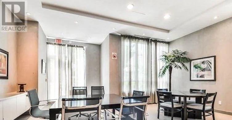 1501-68 Grangeway Avenue, Toronto, ON, M1H 0A1 - 9