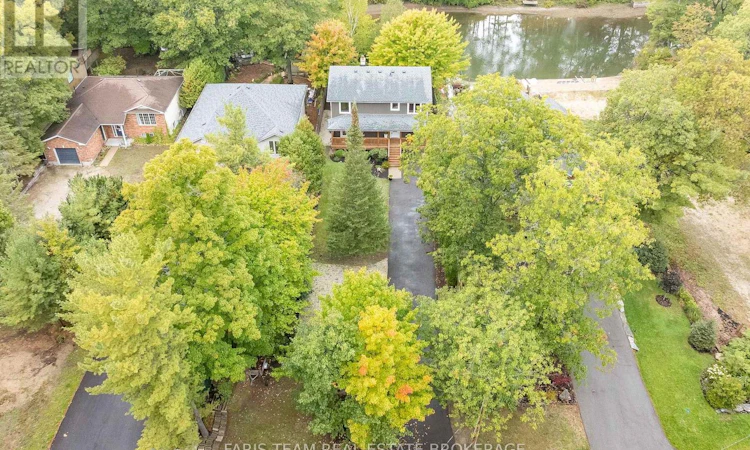 104 Knox Road E