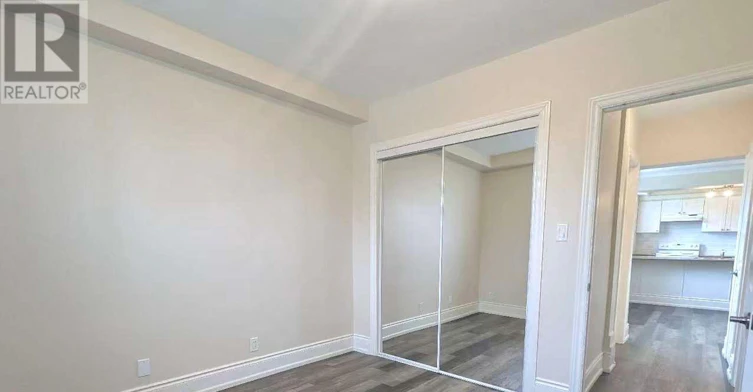 1-322 Lakeshore Road W, Mississauga, ON, L5H 1G8 - 15