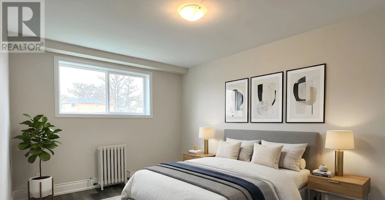 1-322 Lakeshore Road W, Mississauga, ON, L5H 1G8 - 13