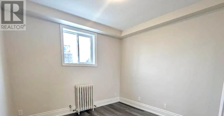 1-322 Lakeshore Road W, Mississauga, ON, L5H 1G8 - 18