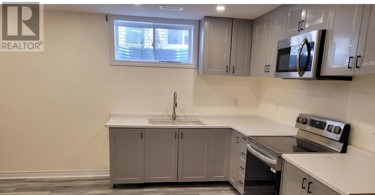 BASEMENT-31 Maryann Lane, Asphodel-Norwood, ON, K0L 2V0 - 3