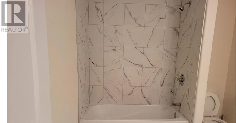 BASEMENT-31 Maryann Lane, Asphodel-Norwood, ON, K0L 2V0 - 12
