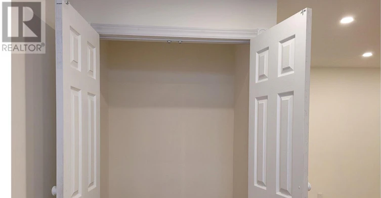 BASEMENT-31 Maryann Lane, Asphodel-Norwood, ON, K0L 2V0 - 19