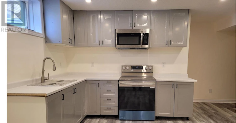 BASEMENT-31 Maryann Lane, Asphodel-Norwood, ON, K0L 2V0 - 2