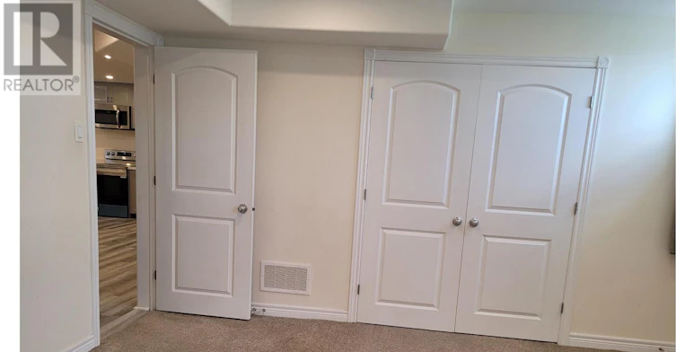 BASEMENT-31 Maryann Lane, Asphodel-Norwood, ON, K0L 2V0 - 7