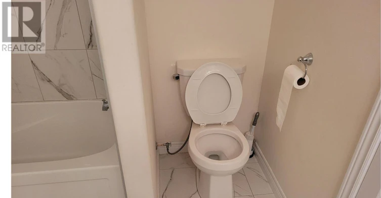 BASEMENT-31 Maryann Lane, Asphodel-Norwood, ON, K0L 2V0 - 22