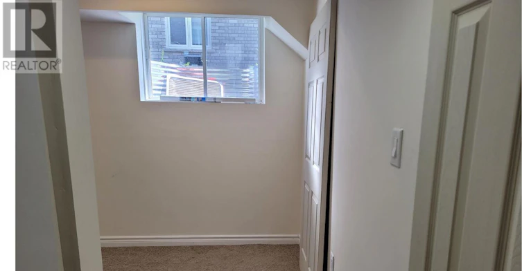 BASEMENT-31 Maryann Lane, Asphodel-Norwood, ON, K0L 2V0 - 16