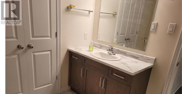 BASEMENT-31 Maryann Lane, Asphodel-Norwood, ON, K0L 2V0 - 21