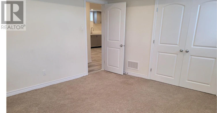 BASEMENT-31 Maryann Lane, Asphodel-Norwood, ON, K0L 2V0 - 8
