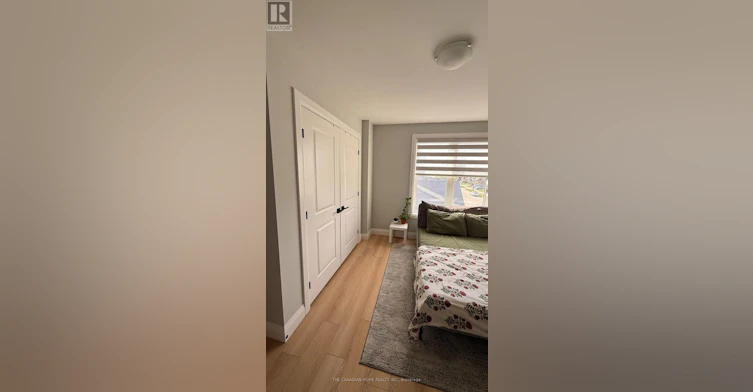 44-10 Creek Drive S, Kitchener, ON, N2R 0B9 - 26