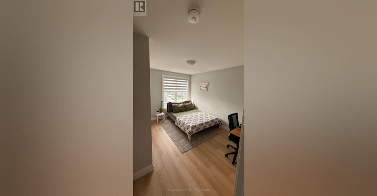 44-10 Creek Drive S, Kitchener, ON, N2R 0B9 - 23